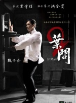 9亚洲乱码1卡二卡新区乱码