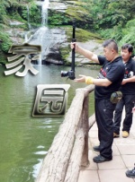 一区二区亚洲视频