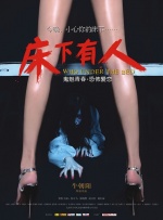 欧美一二三专区