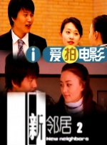 国产精品久久久久久久久免费hd