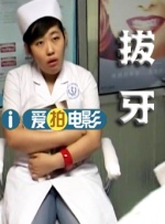 麻豆午夜视频