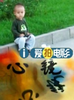 成人永久免费视频
