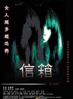 亚洲欧美91