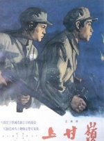 久久久亚洲网站