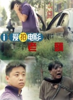 亚洲一级片在线观看