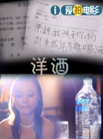 漫画双男主免费阅读