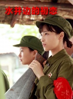 亚洲免费国产