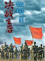 久草视频在线首页