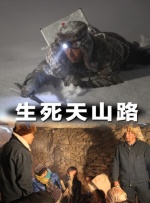欧美全免费aaaaaa特黄在线