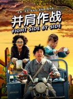 亚洲国产精品线观看不卡