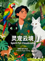 国产综合色在线视频区