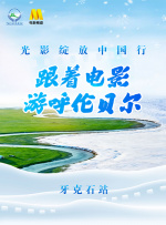 倚天h