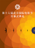 久久永久电影www电影网