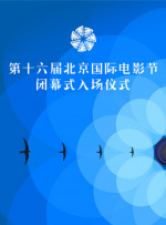 久久精品国产99国产