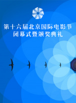 日韩亚洲欧美一区噜噜噜