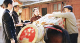 女色综合