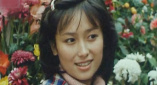 在线看免费观看韩国特黄一级