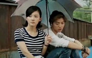 欧美日韩免费一区二区在线观看