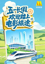 一区二区亚洲