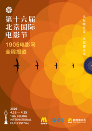 9uu有你有我足矣在线观看