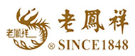 性欧美1819sex性高播放
