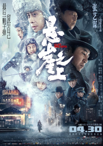 国产精品入口麻豆免费观看