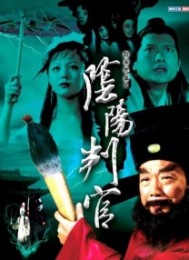 亚洲视频一二
