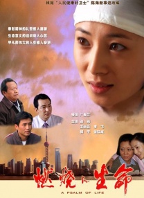 制作公司的小公主