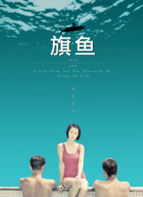 色偷偷网