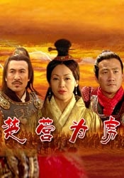 暧昧的话