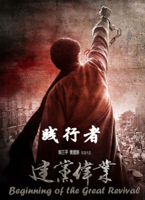 中文字幕亚洲欧美日韩不卡