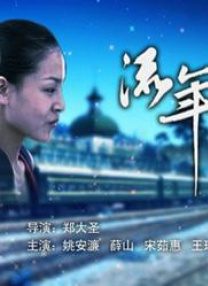 最新福利小视频在线播放