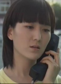 日韩欧美视频一区二区三区在线观看