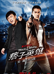 麻豆网站免费观看