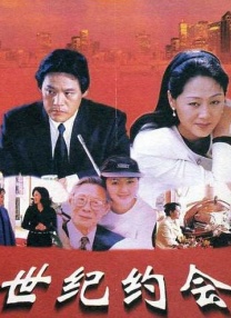 黄频av