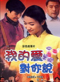 午夜毛片在线观看
