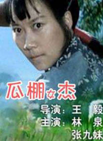 航海王娜美h全彩本子