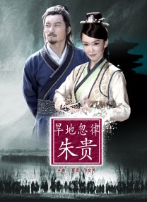 亚洲福利电影一区二区?