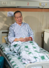 瑟瑟网站免费网站入口