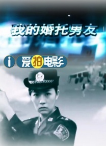 波多野结衣同性女恋大片