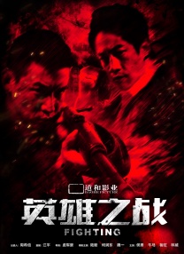 成年网站拍拍拍免费香蕉