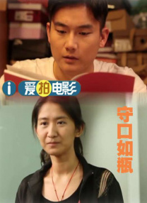 两个人看的www神马视频