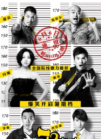 久操这里只有精品