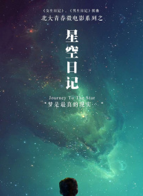 久草com