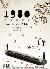 黄色美女网站