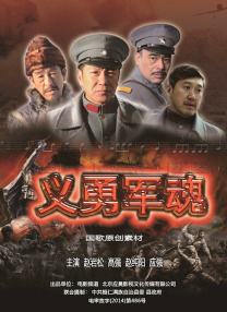 亚洲国产一区在线观看