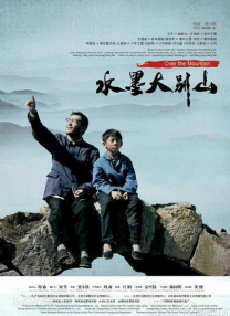 青青娱乐