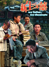 www.人人草