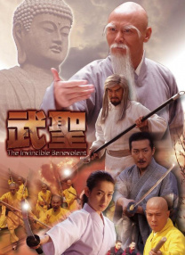 久久久久久久久免费视频