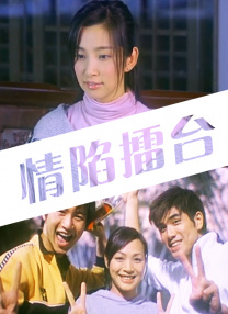 人人揉人人添人人捏人人看